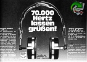 Audio Electronic 1978 414.jpg